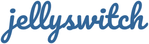 Jellyswitch