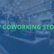 My Coworking Story