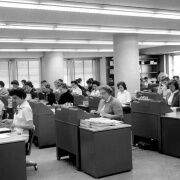 Image for blog post Coworking value proposition part 1