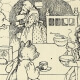 Featured image for blog post Coworking value proposition part 2