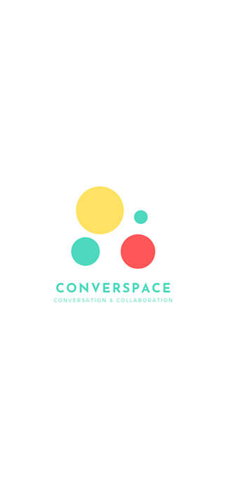 Converspace