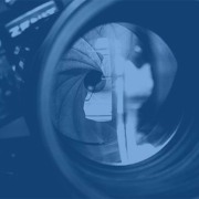 Image for blog post Facility management