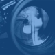 Image for blog post Facility management