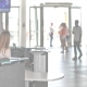 Image for blog post with people in a coworking space