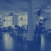 Image for blog post The coworking value proposition part 4