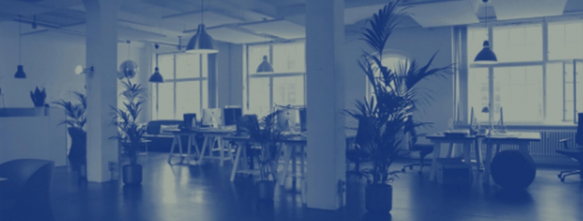 Image for blog post The coworking value proposition part 4
