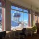 Image for blog post The incredible growth of coworking
