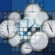 Image for blog post the value of time