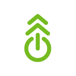 Cowork Tahoe logo