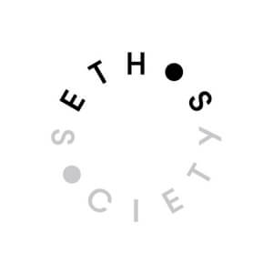 Ethos Society logo