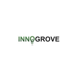 Innogrove logo
